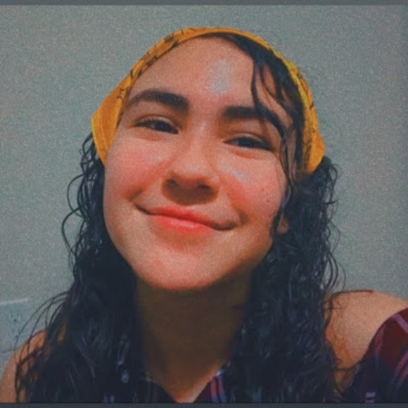 kianarodrigu948
